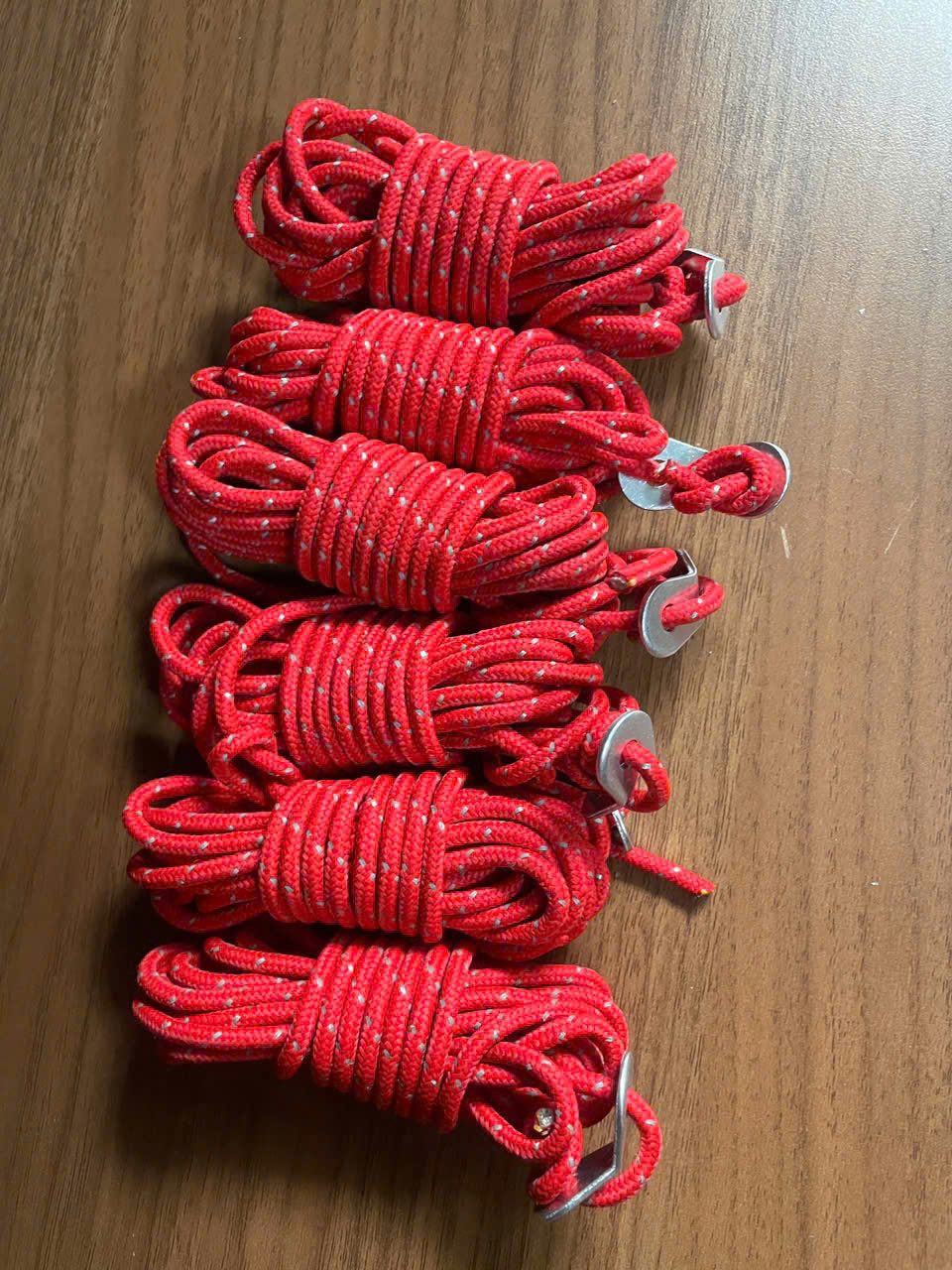 pinkcampstore.com