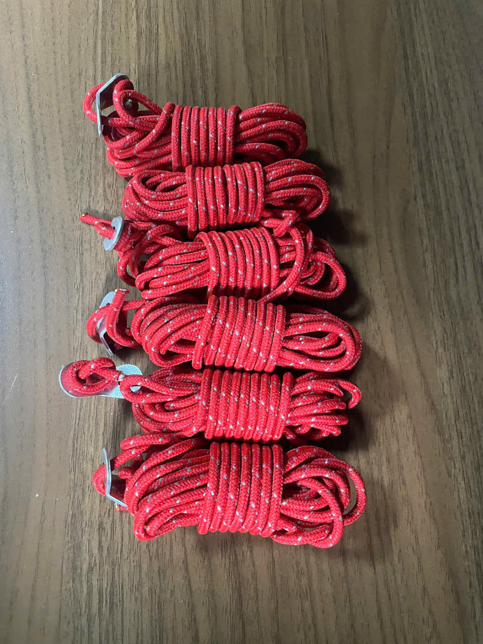 pinkcampstore.com