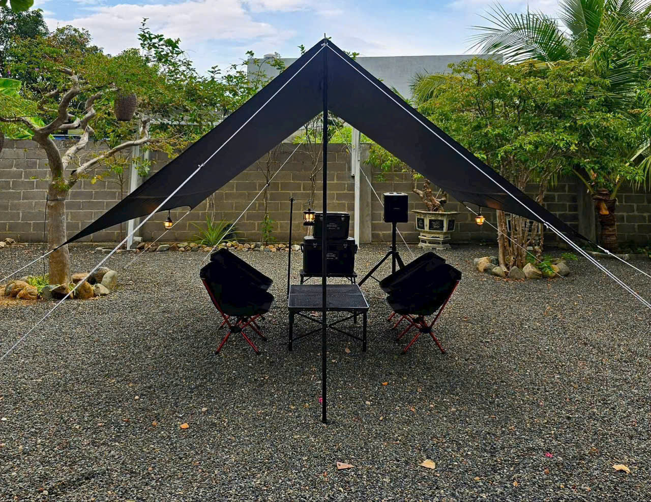pinkcampstore.com
