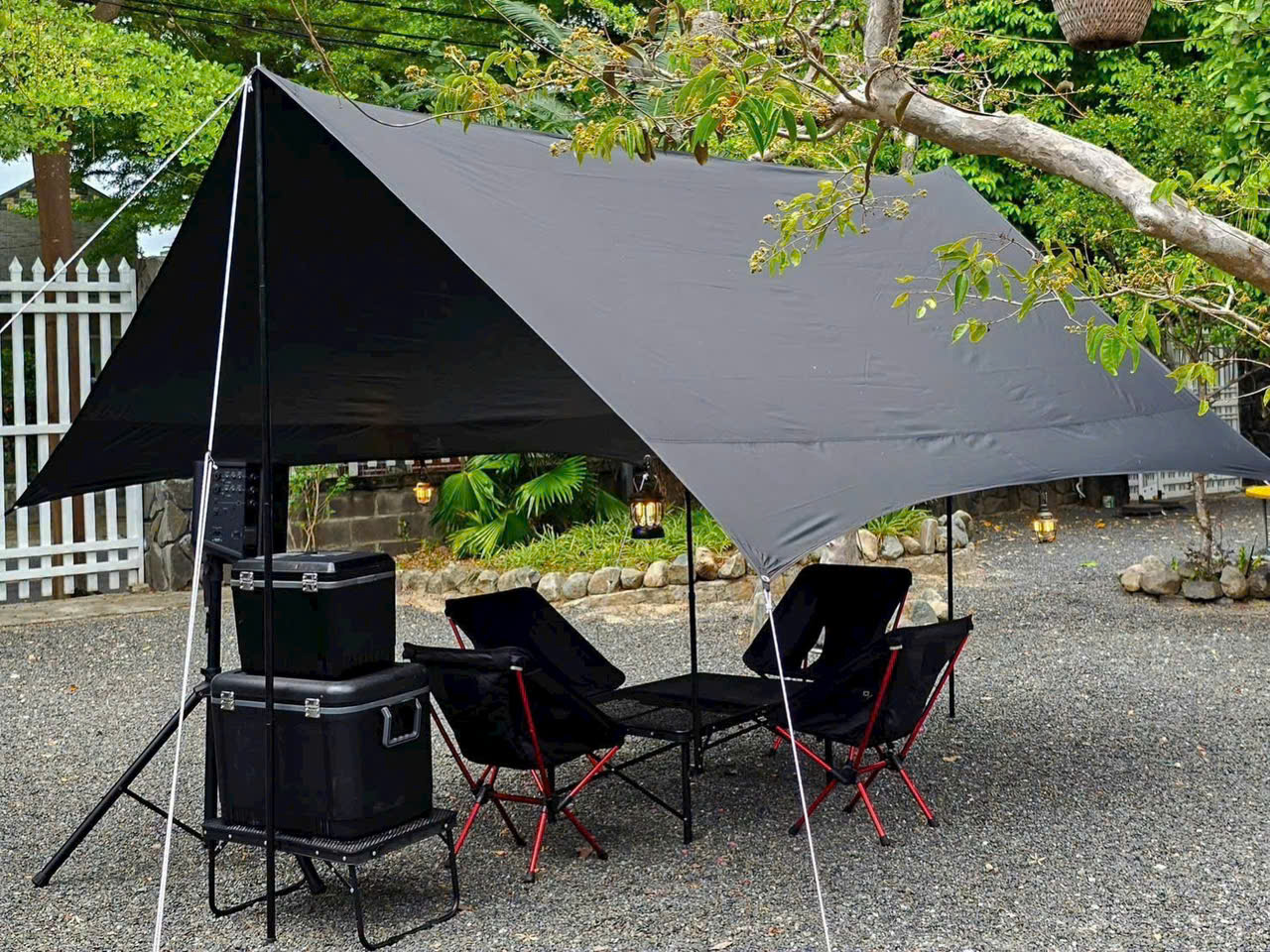pinkcampstore.com