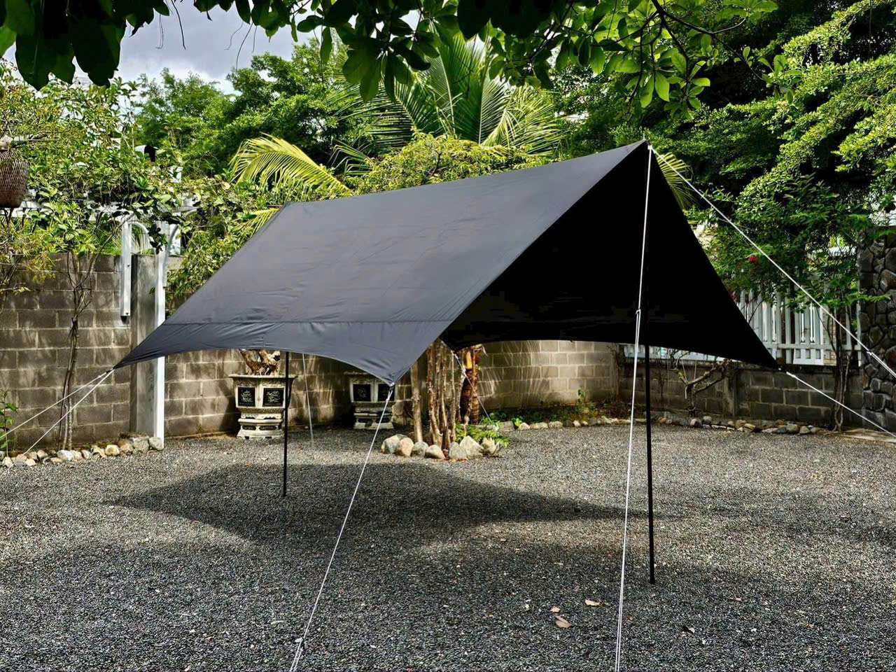 pinkcampstore.com