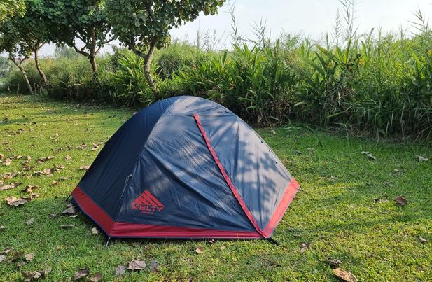 pinkcampstore.com