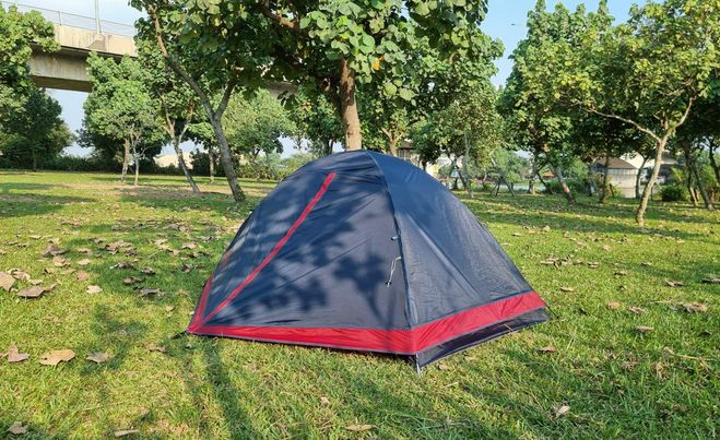 pinkcampstore.com