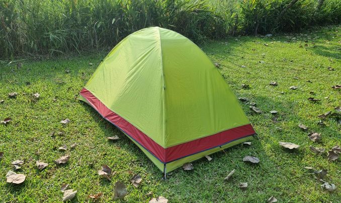 pinkcampstore.com