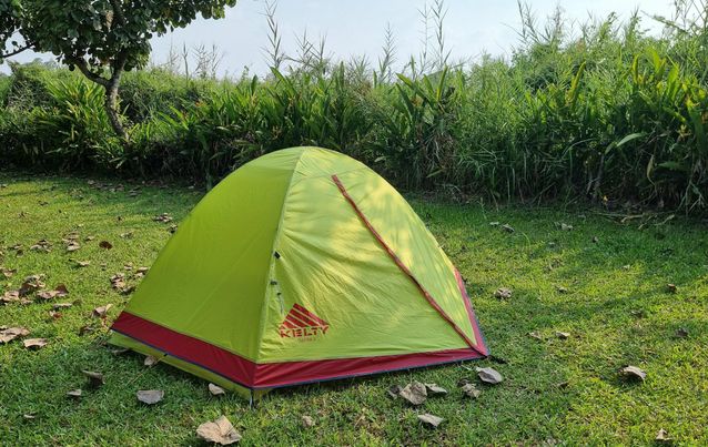 pinkcampstore.com