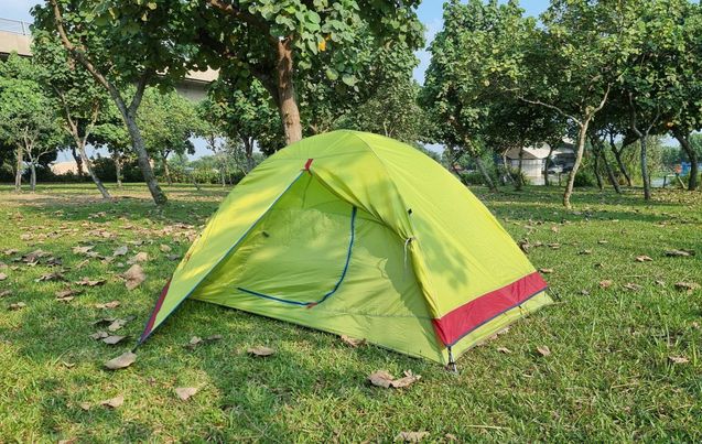 pinkcampstore.com