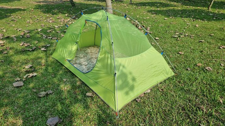 pinkcampstore.com