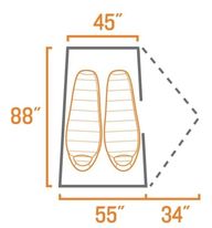 pinkcampstore.com
