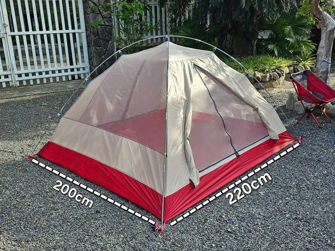 pinkcampstore.com