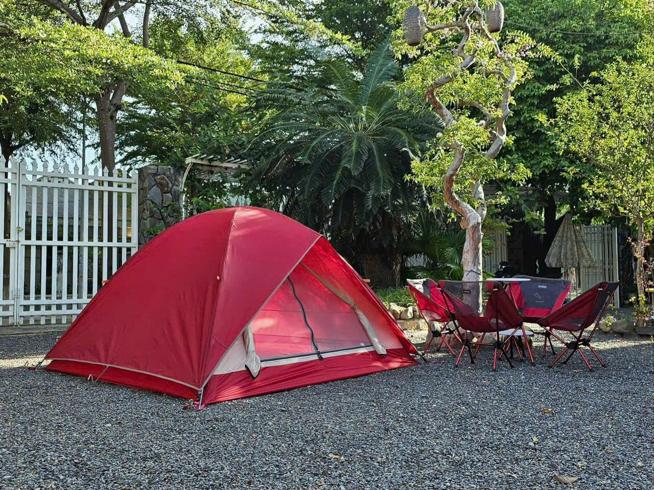 pinkcampstore.com