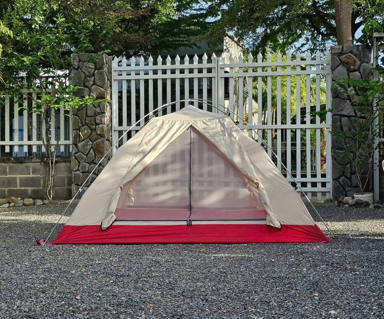 pinkcampstore.com