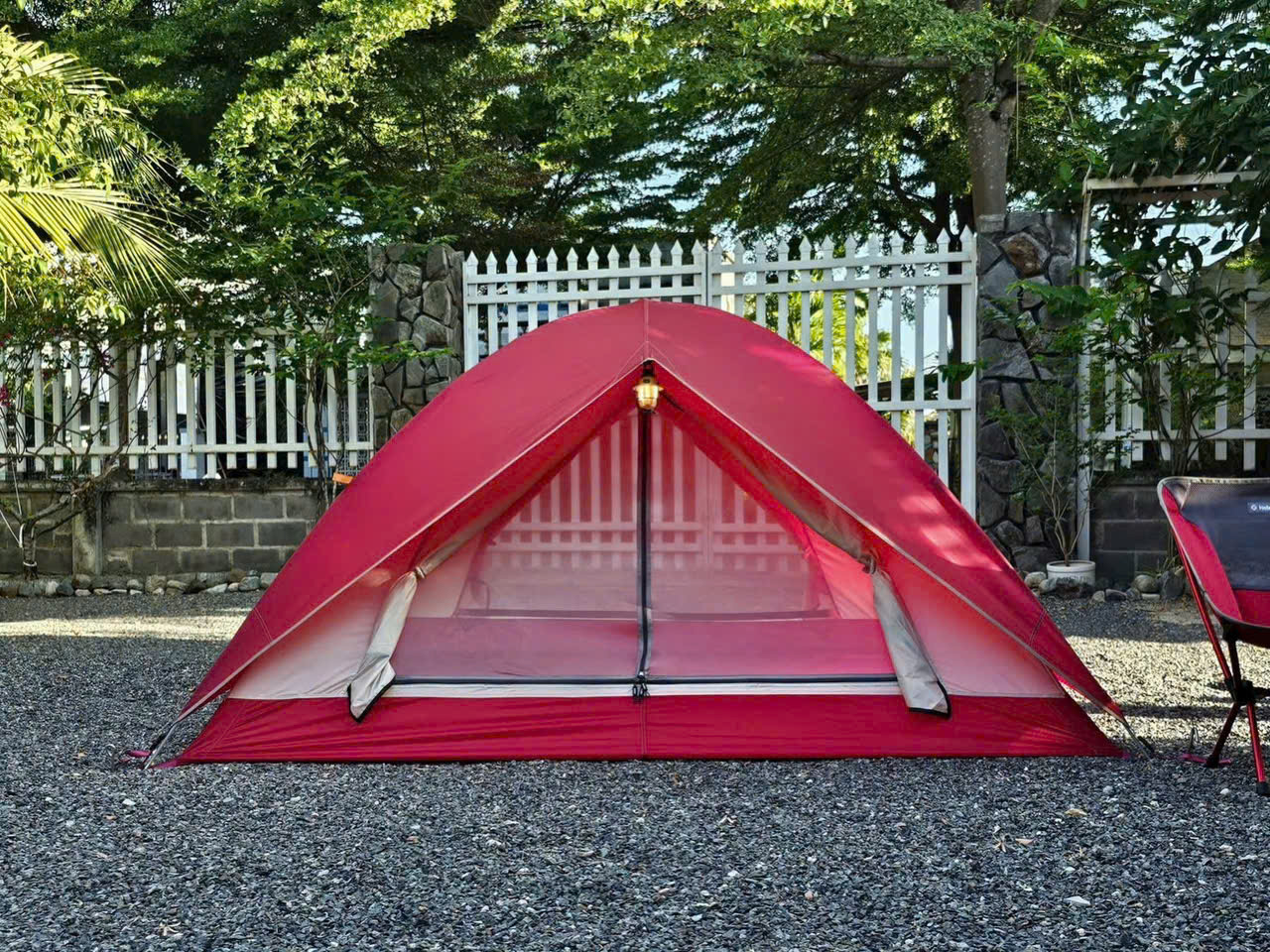 pinkcampstore.com