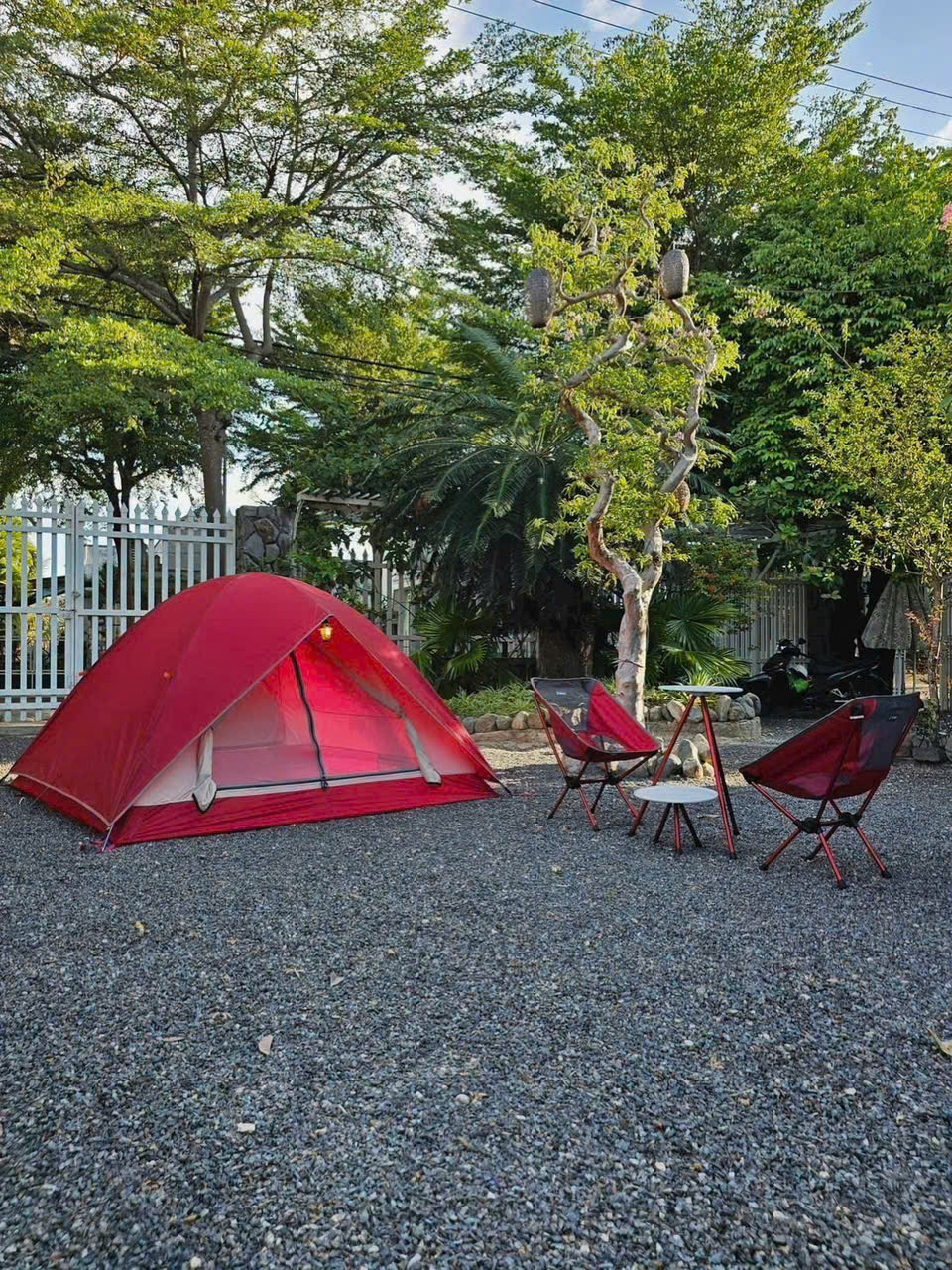 pinkcampstore.com