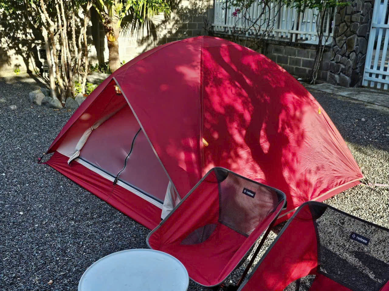 pinkcampstore.com