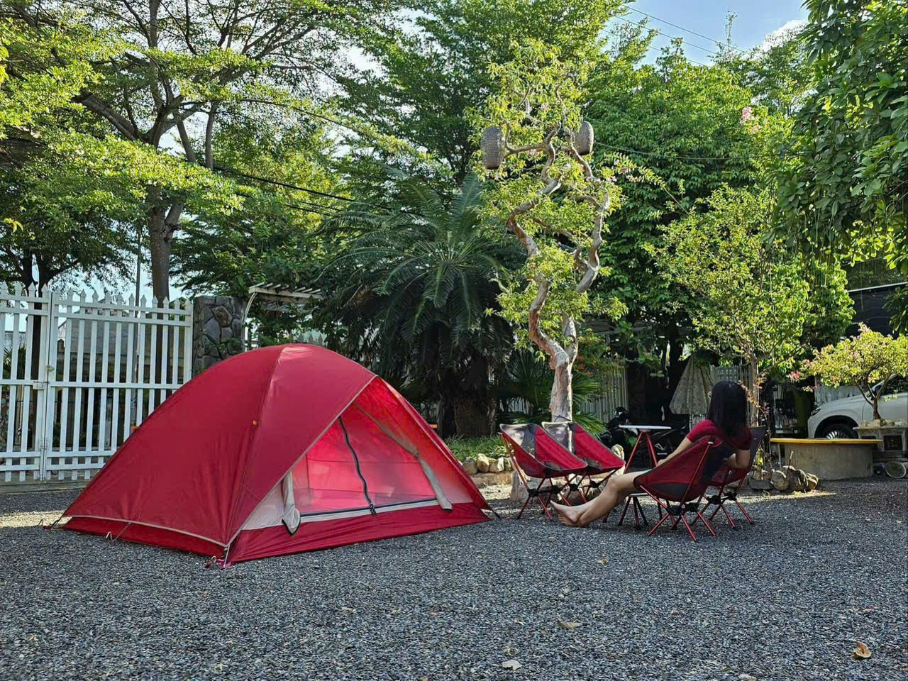 pinkcampstore.com