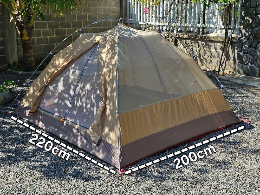 pinkcampstore.com
