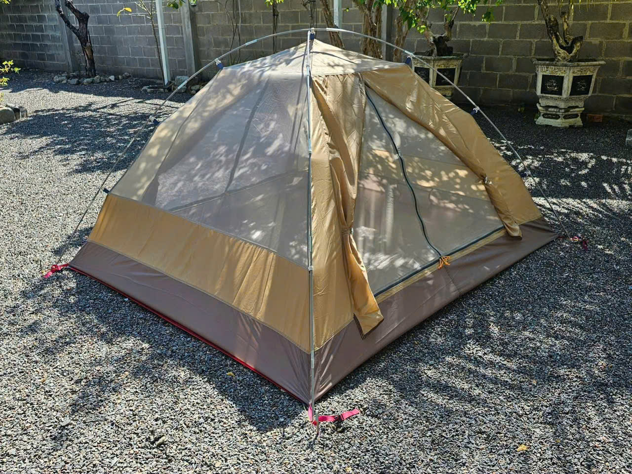 pinkcampstore.com