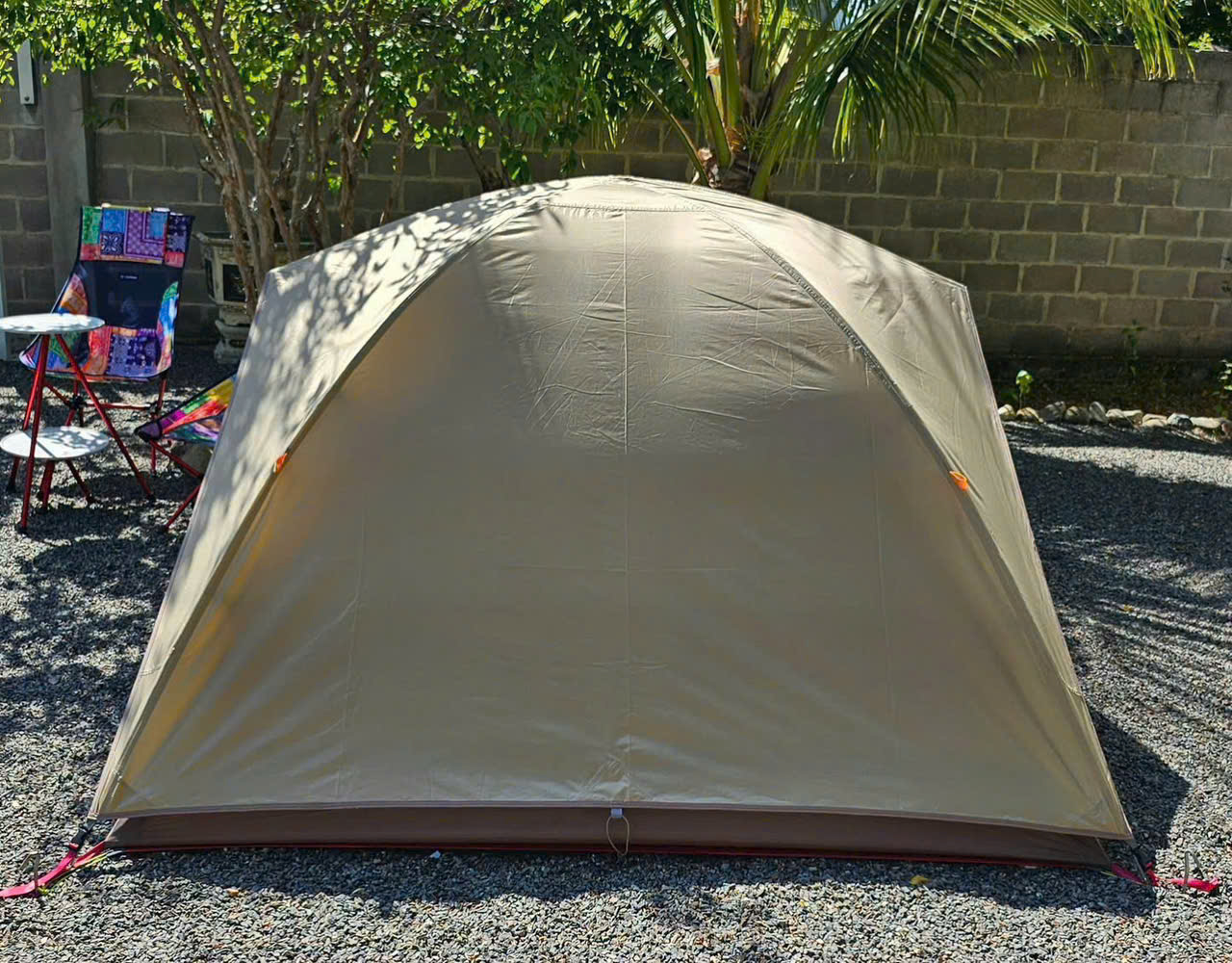 pinkcampstore.com