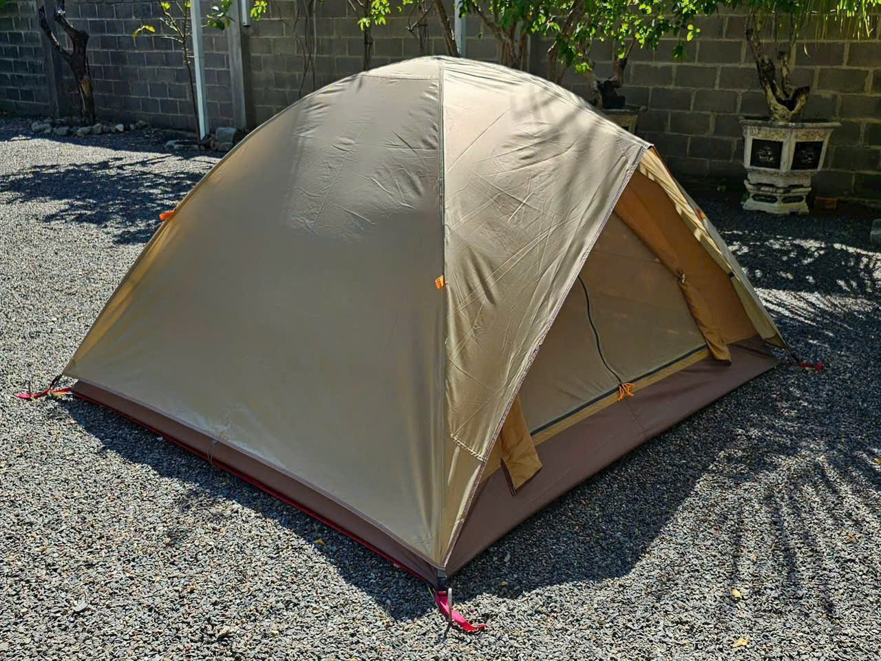 pinkcampstore.com