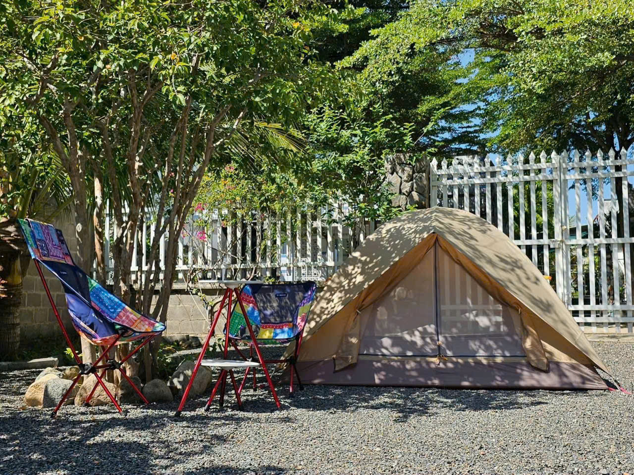 pinkcampstore.com