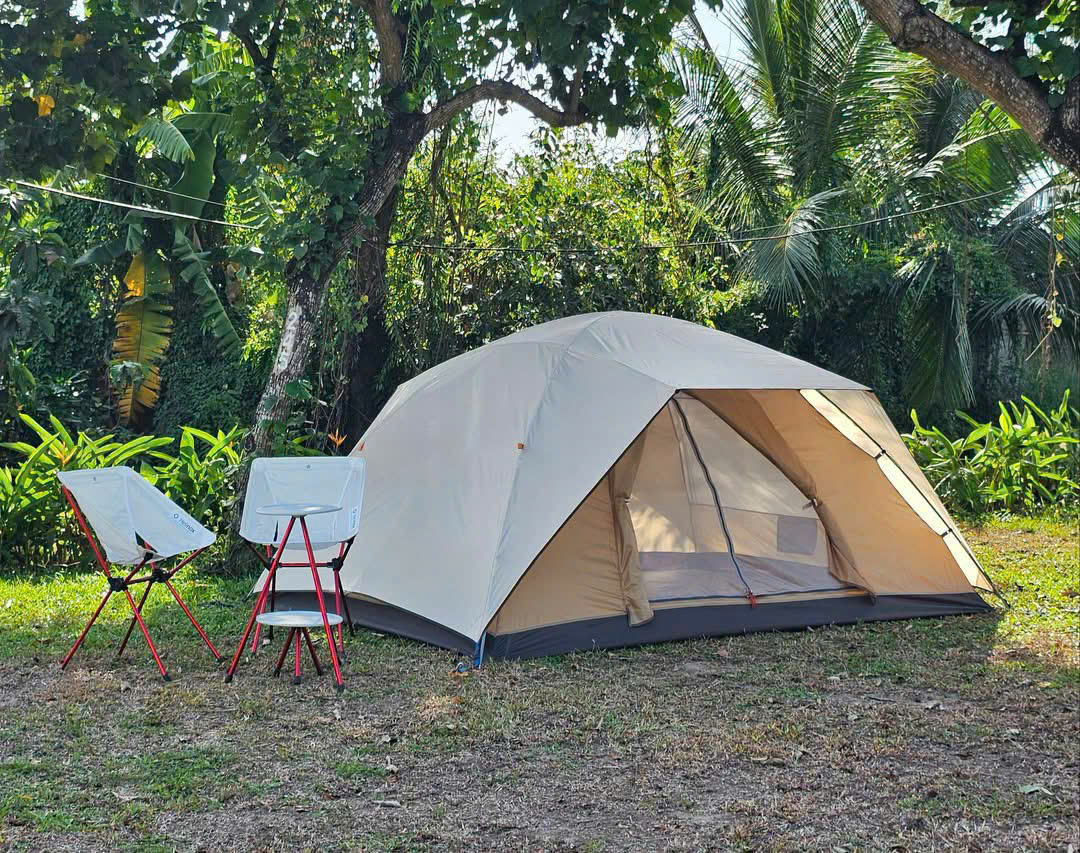 pinkcampstore.com
