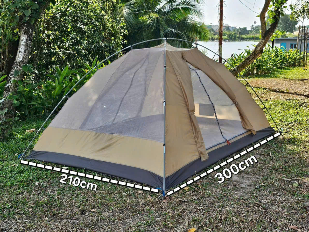 pinkcampstore.com