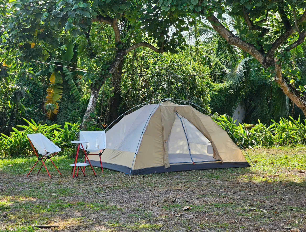 pinkcampstore.com