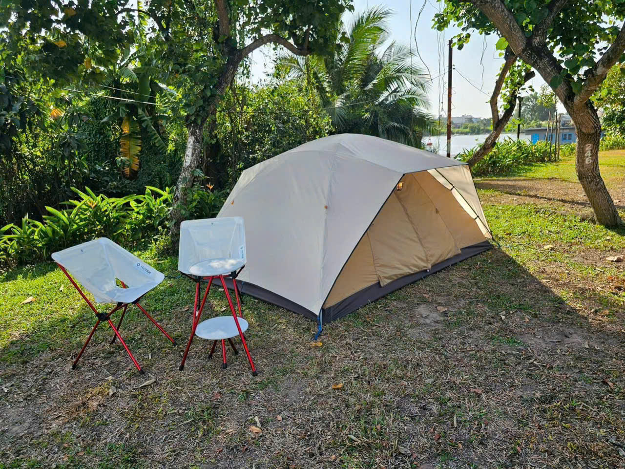 pinkcampstore.com