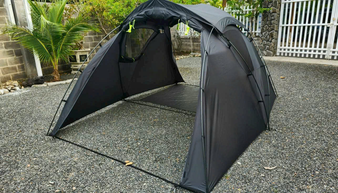 pinkcampstore.com