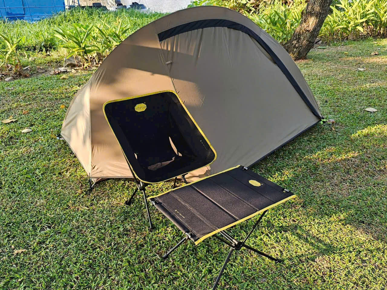 pinkcampstore.com