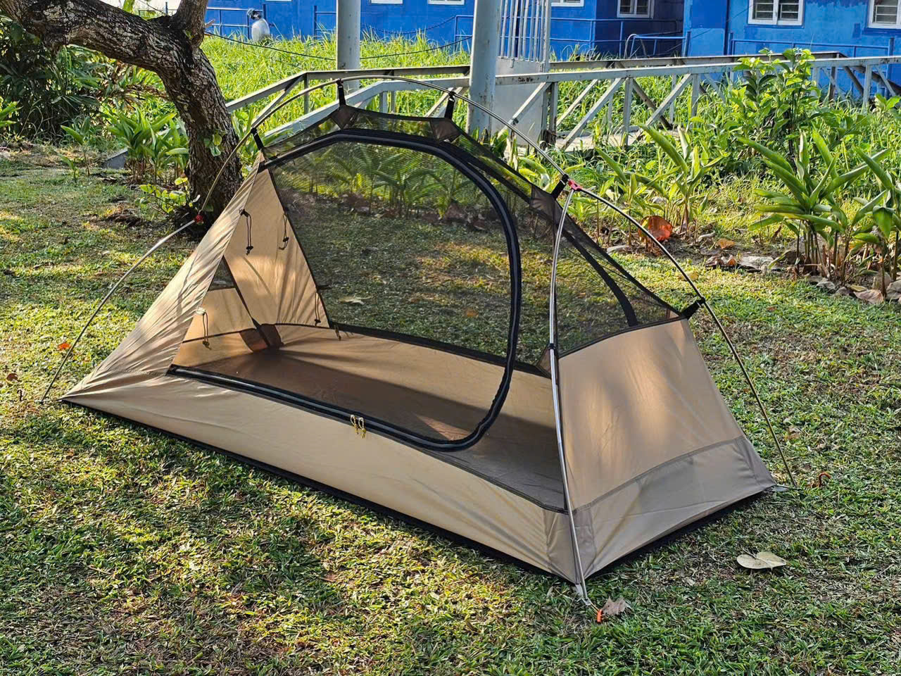 pinkcampstore.com