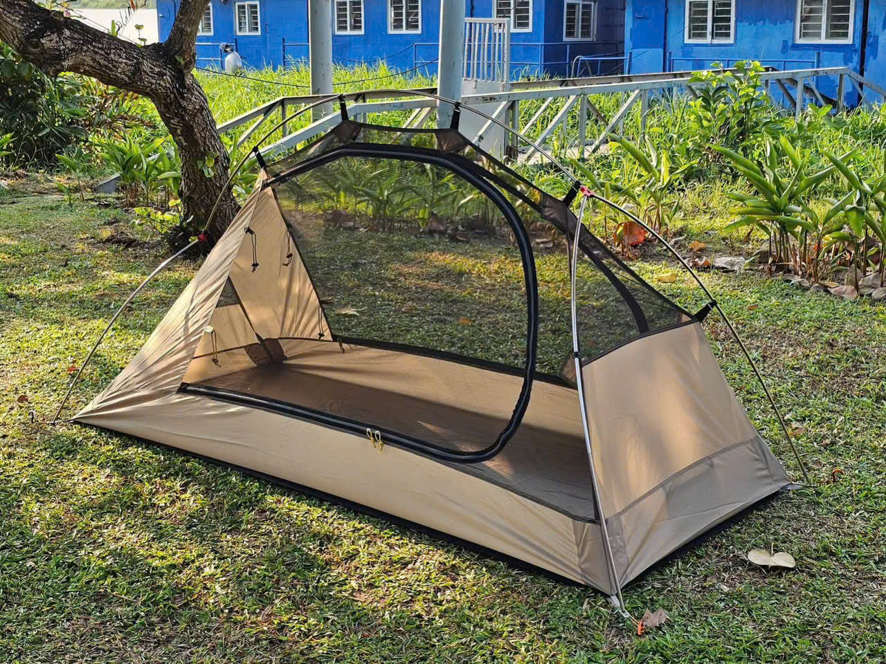 pinkcampstore.com
