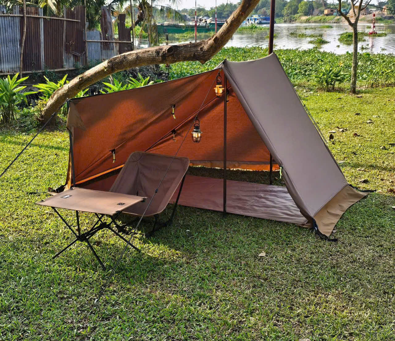 pinkcampstore.com