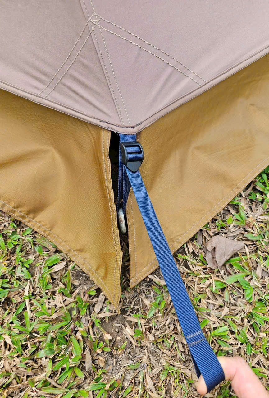 pinkcampstore.com