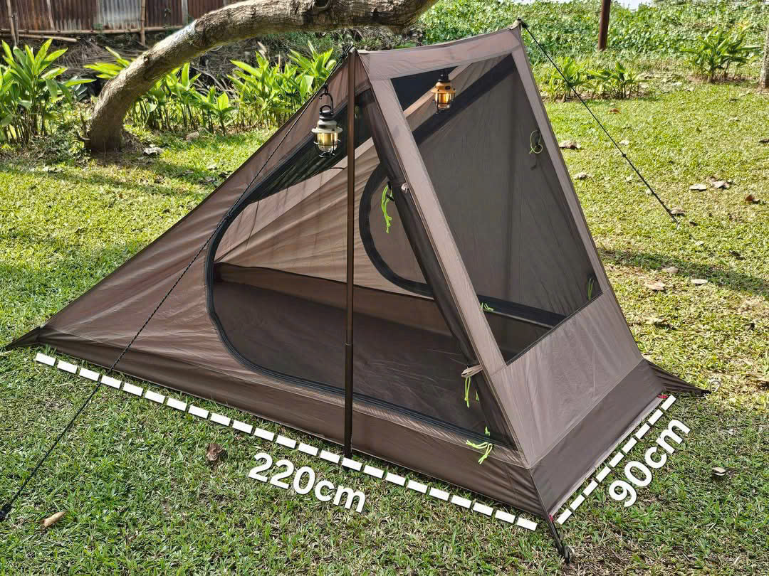 pinkcampstore.com