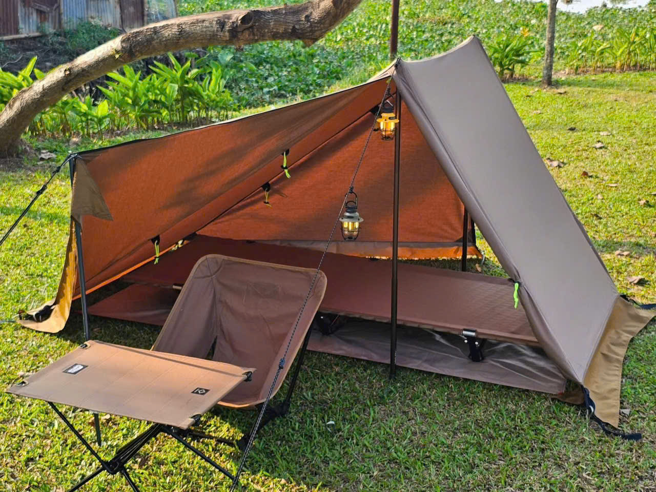 pinkcampstore.com