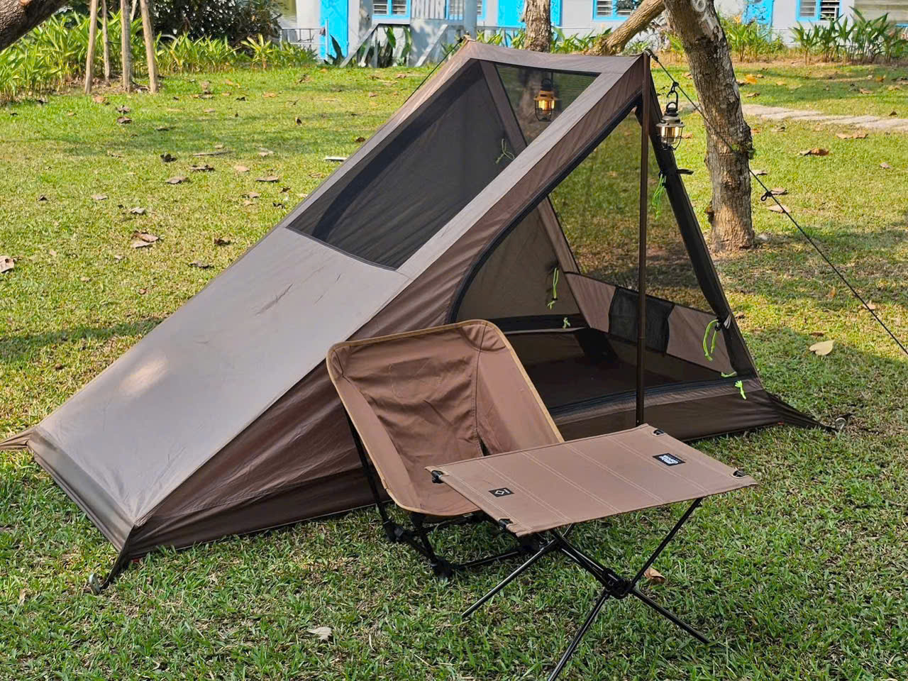pinkcampstore.com