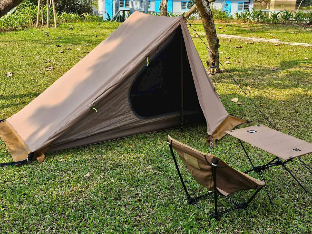 pinkcampstore.com