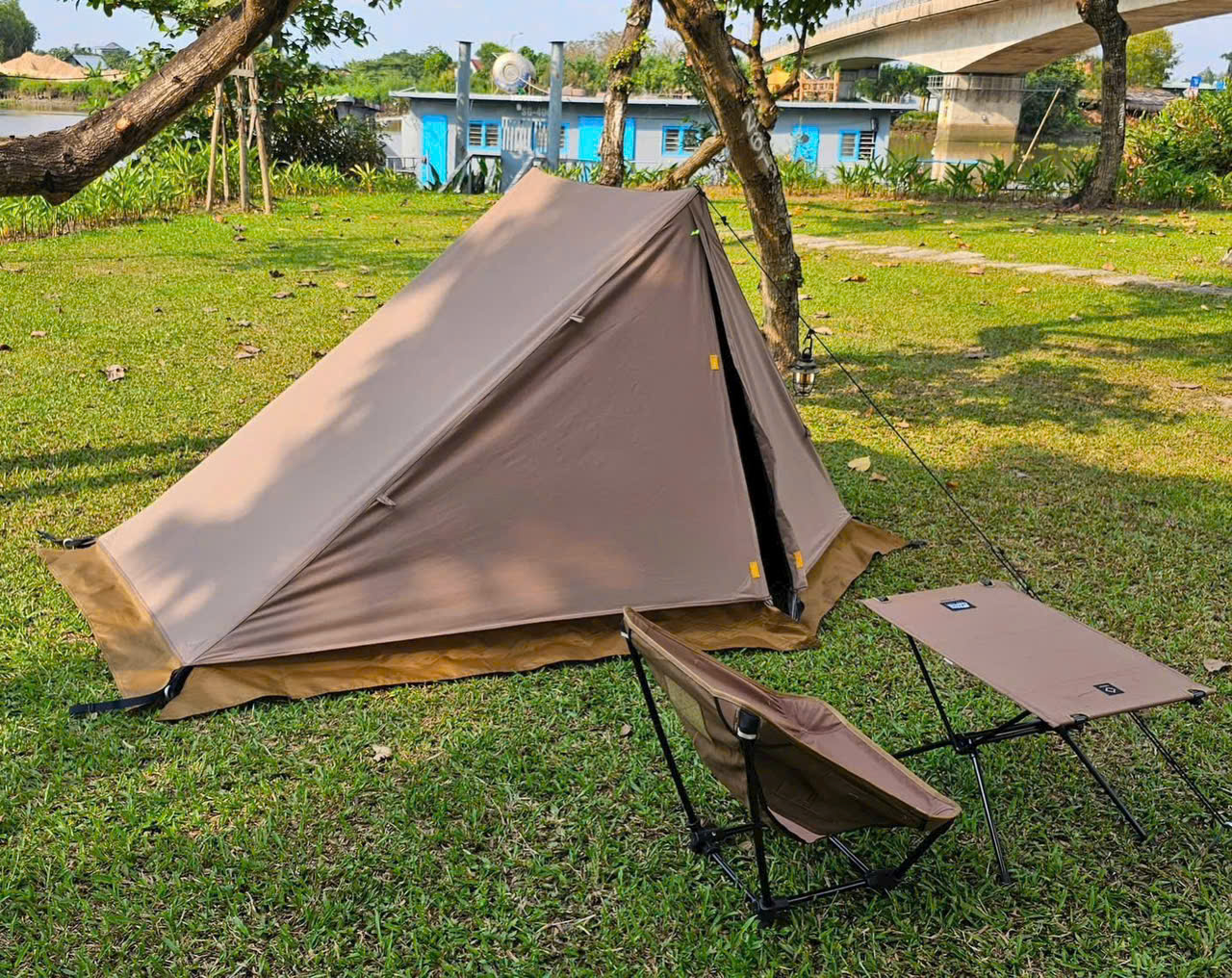 pinkcampstore.com