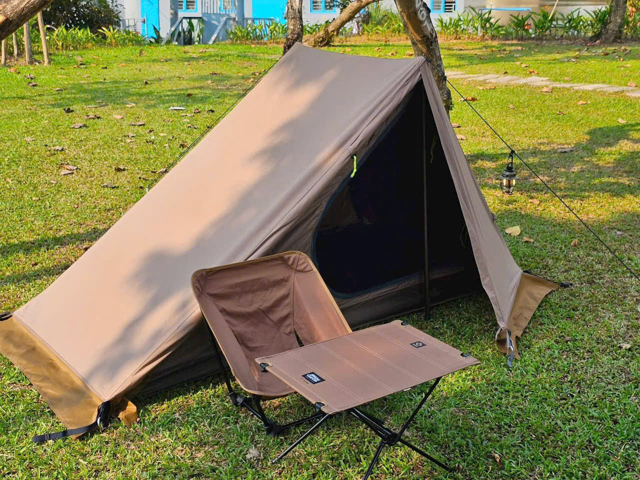 pinkcampstore.com