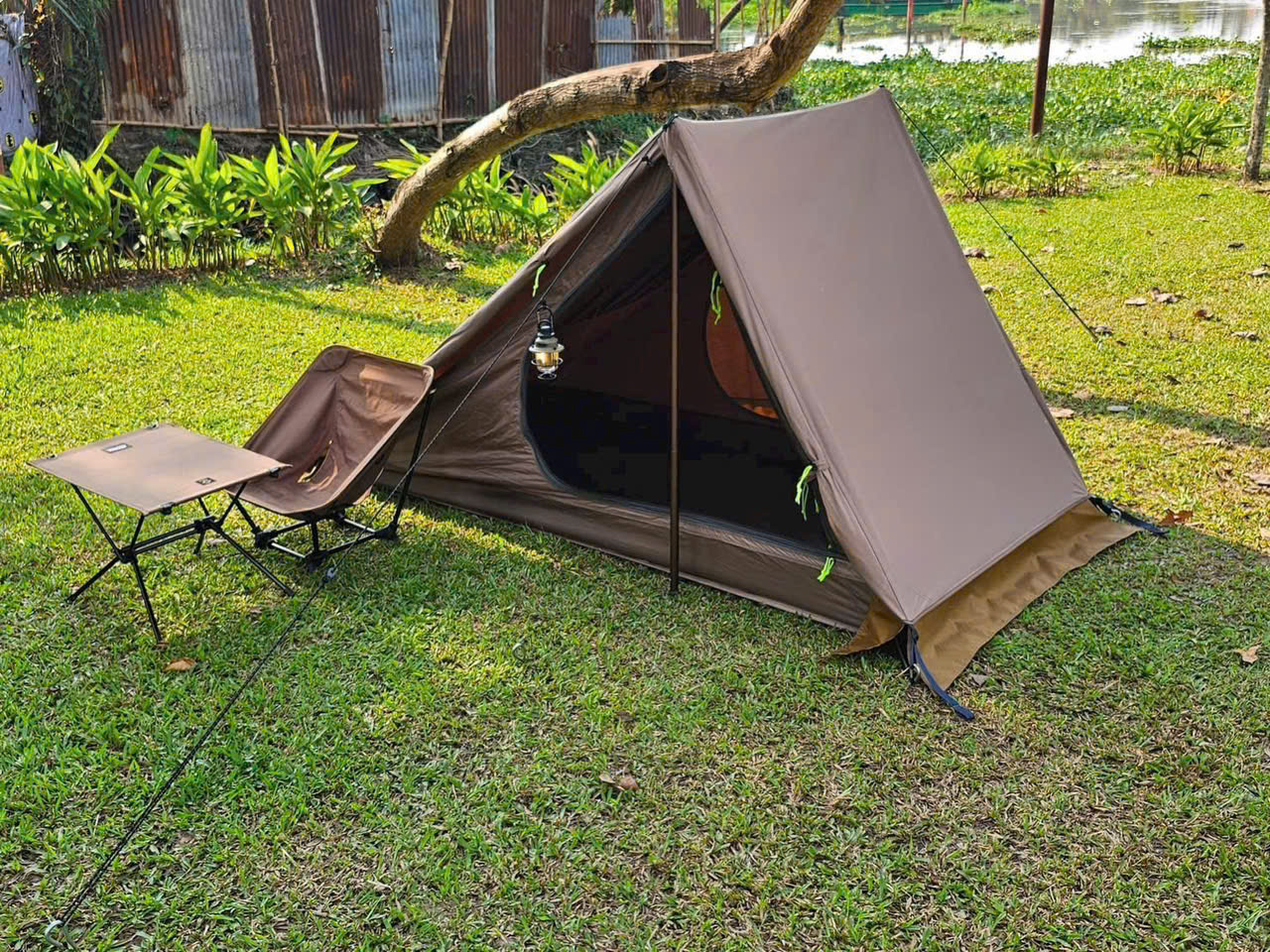 pinkcampstore.com