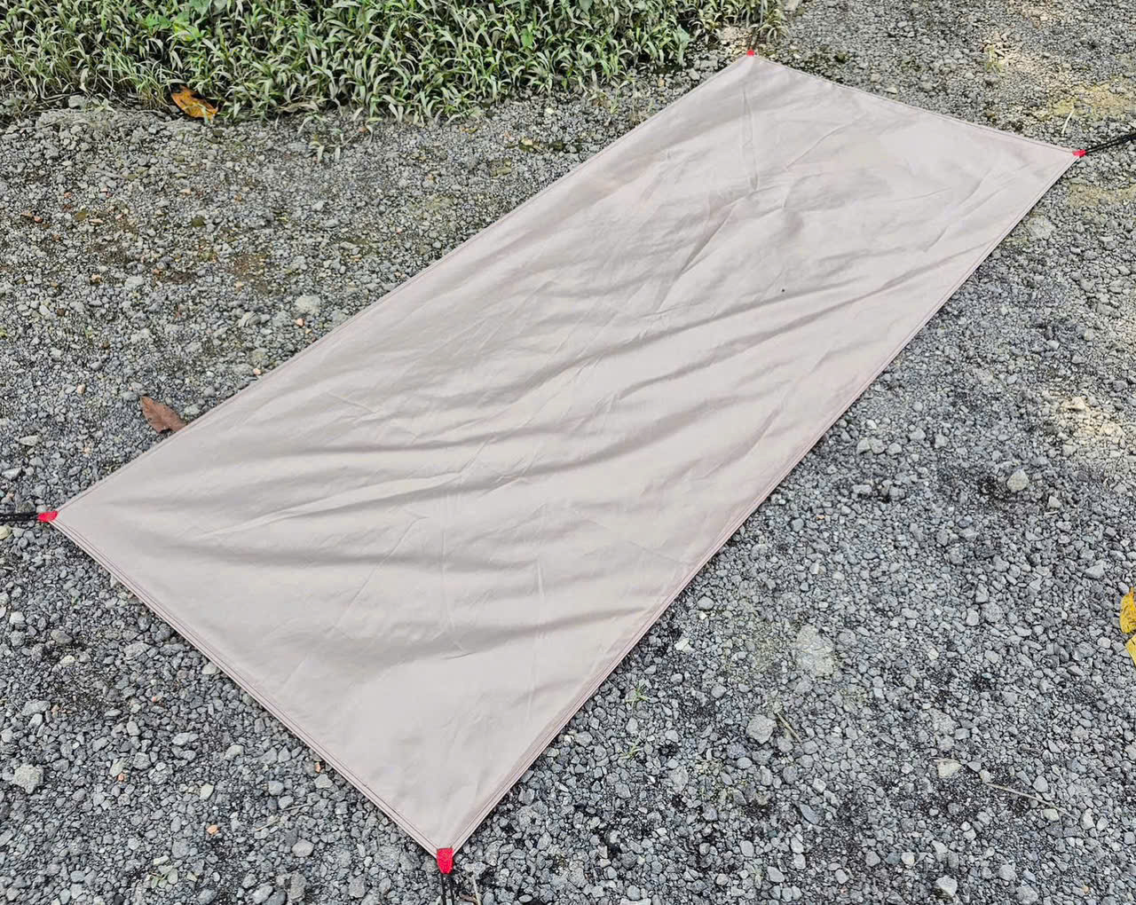 pinkcampstore.com