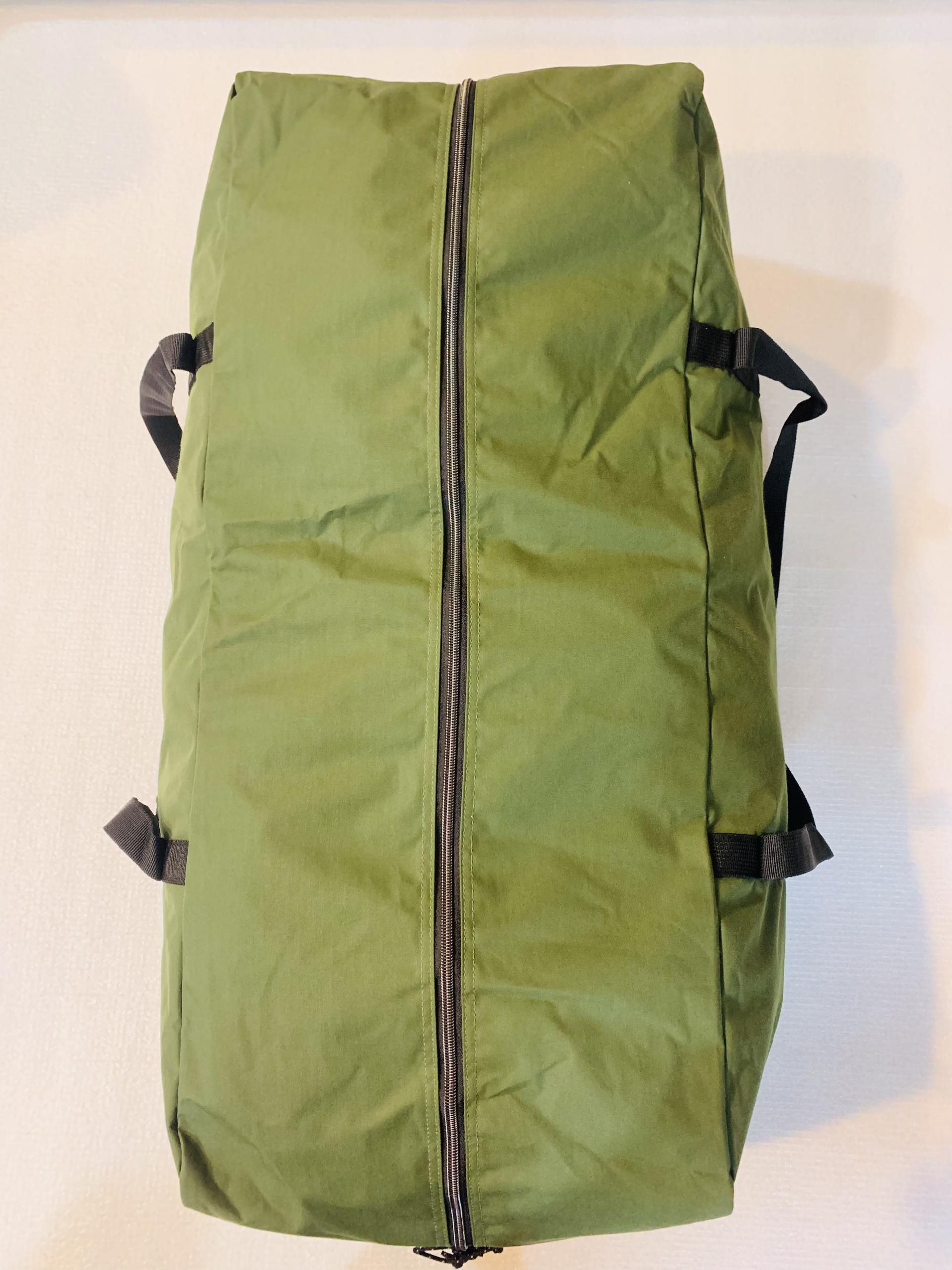 pinkcampstore.com