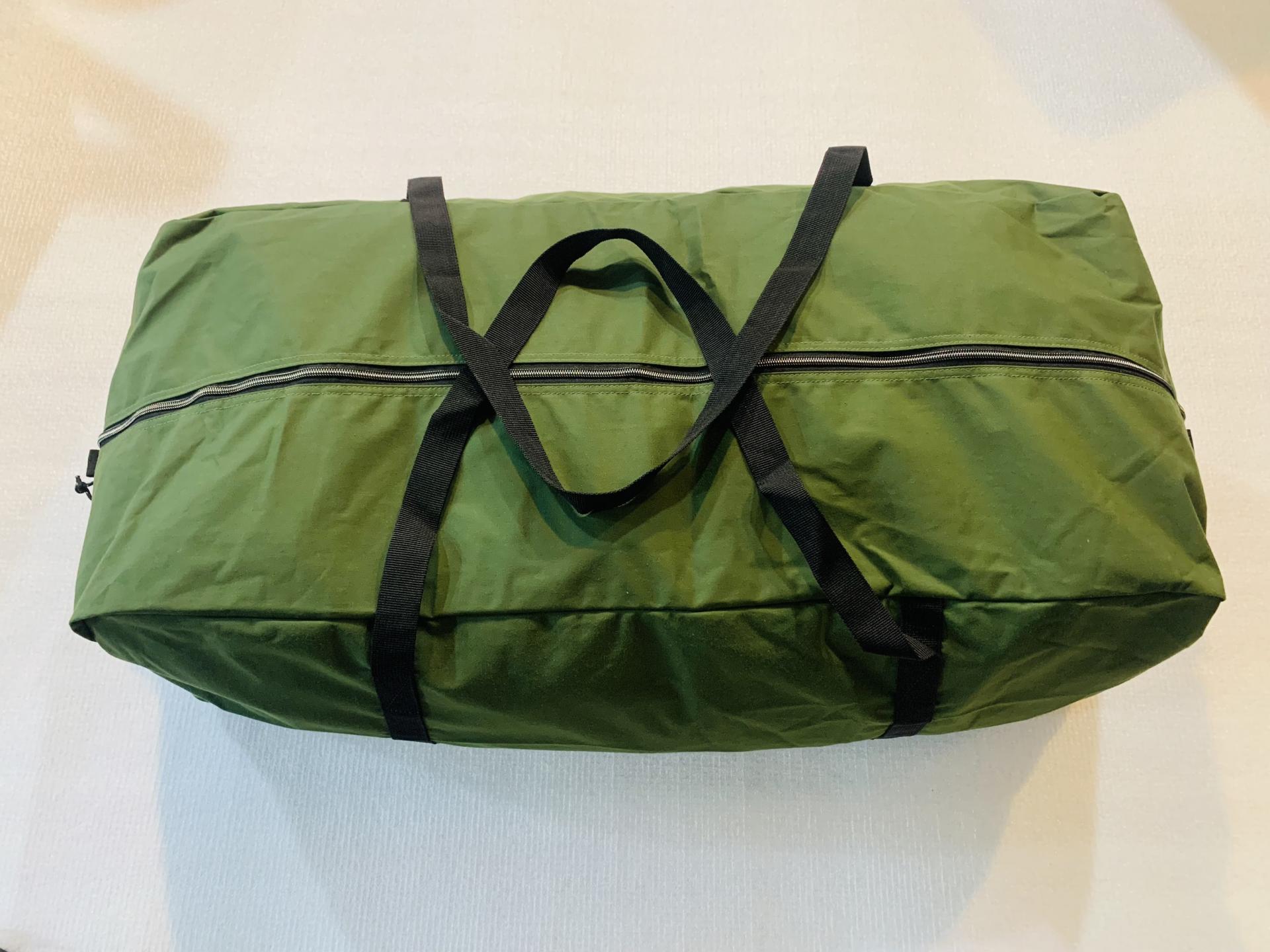pinkcampstore.com