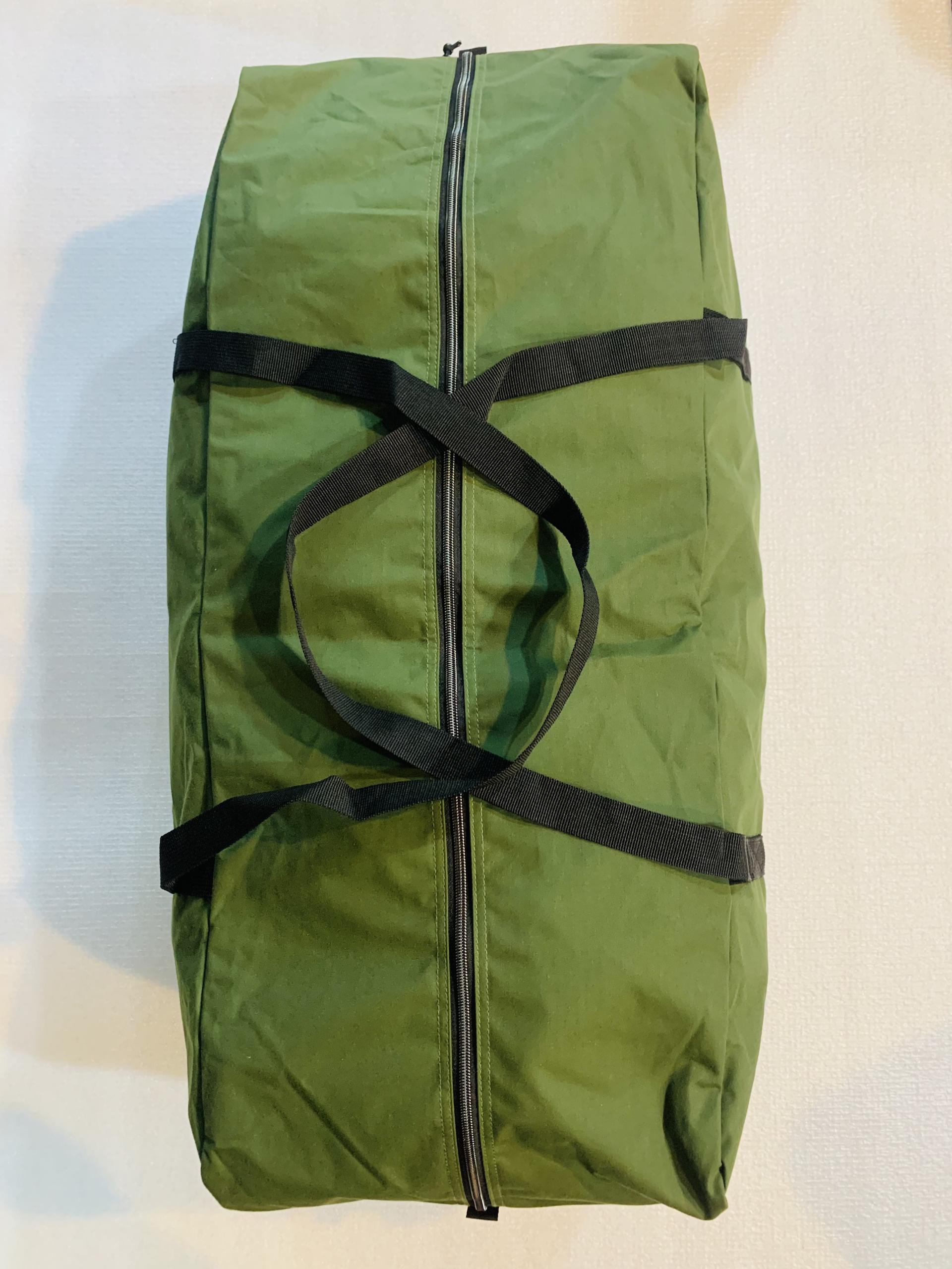 pinkcampstore.com