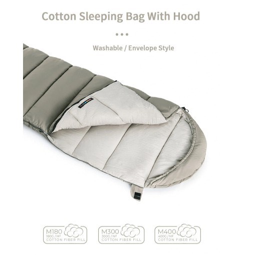 pinkcampstore.com