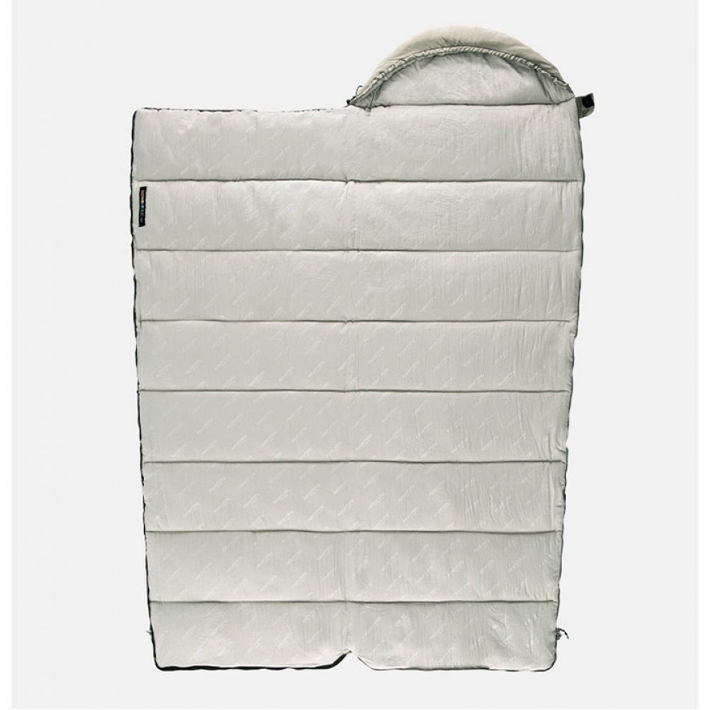 pinkcampstore.com