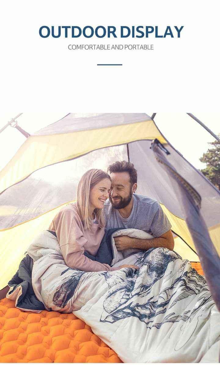 pinkcampstore.com