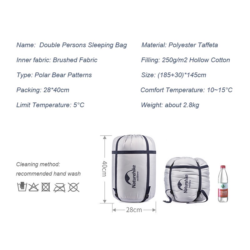 pinkcampstore.com