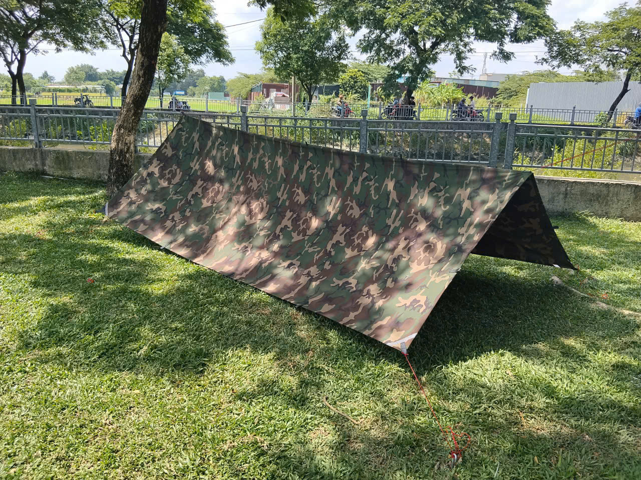 pinkcampstore.com